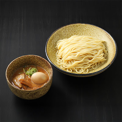 Gohandoki Hakozaki 사진 4