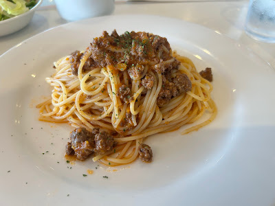 Steak & Wine ANZU 사진 5