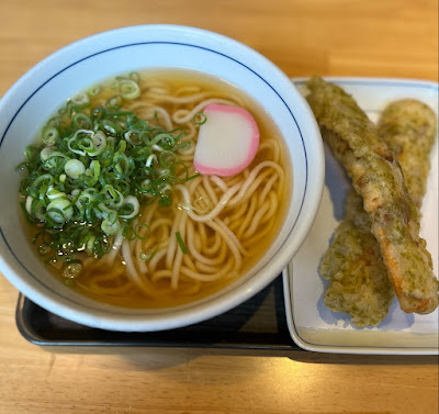 WEST Maimatsubara shop 사진 4