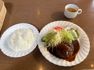 ランプ 사진 4