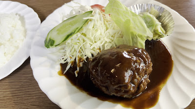 ランプ 사진 3