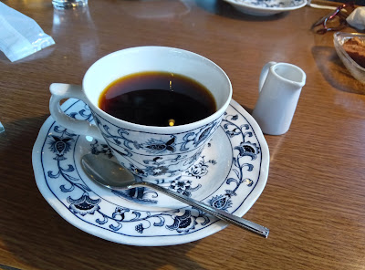 ランプ 사진 5