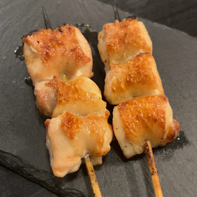 鳥しん 사진 4