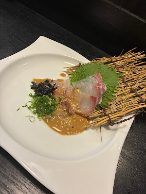 鳥しん 사진 5