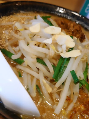 焼き鳥・鳥作 사진 3