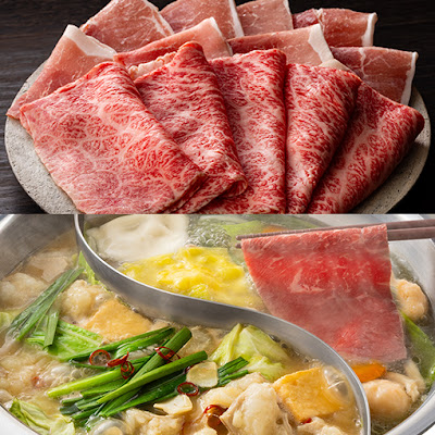 MK Restaurant Doi 사진 5