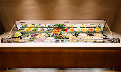 불고기 NABESHIMA Doi 사진 4