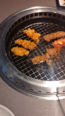 불고기 NABESHIMA Doi 사진 3