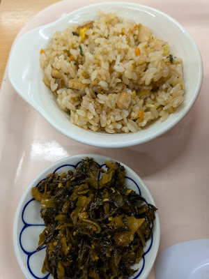 九州筑豊ラーメン山小屋 ミスターマックス土井店 사진 5