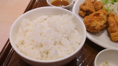 가스토 사진 3