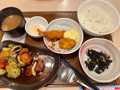 가스토 사진 5