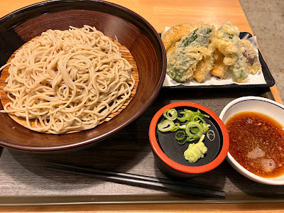 WEST Kamata Store 사진 4