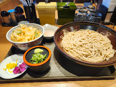 WEST Kamata Store 사진 5