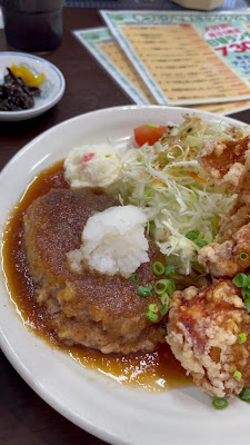 家庭料理エプロンママ名島店 사진 3