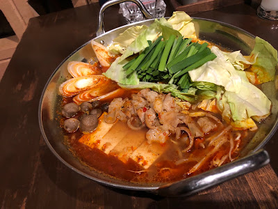 中華菜食 直家（なおや） 사진 3