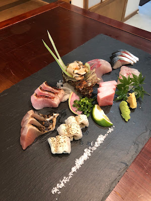 Ogihara 사진 4