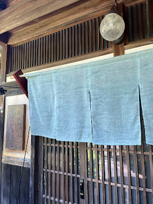Ogihara 사진 2