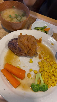 キッチン 米一 千早本店 사진 3