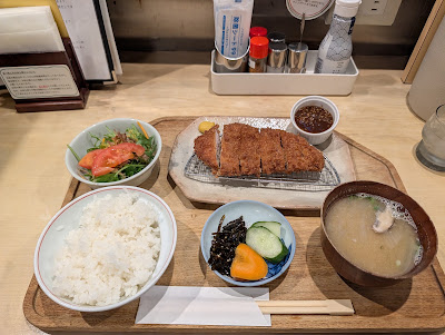 キッチン 米一 千早本店 사진 5