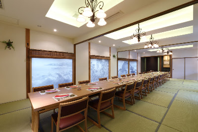 Sushitomo 사진 2