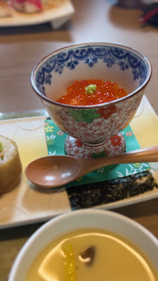 Sushitomo 사진 3