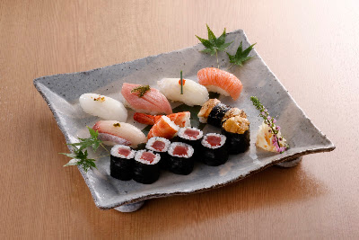 Sushitomo 사진 4