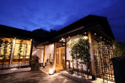 Sushitomo 사진 5