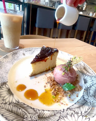 ひかり食堂 Trattoria Cafe 사진 3