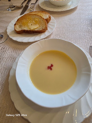 欧風料理 ボンシェフ・ミタニ 사진 3