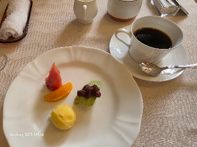 欧風料理 ボンシェフ・ミタニ 사진 4