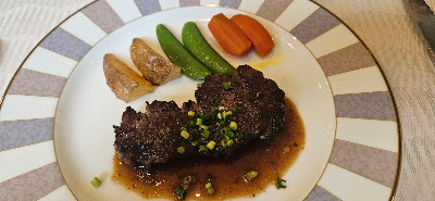 欧風料理 ボンシェフ・ミタニ 사진 5