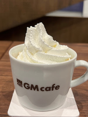 GM카페 사진 3
