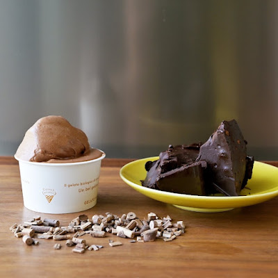 Gelato Naturale 사진 4
