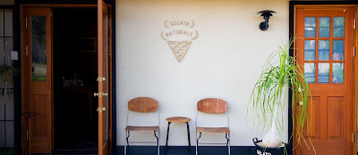 Gelato Naturale 사진 2