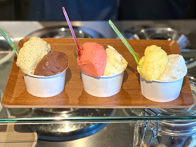 Gelato Naturale 사진 5