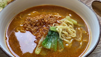 たいら食堂 사진 3