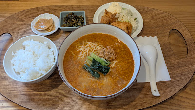 たいら食堂 사진 4