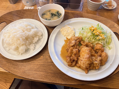 たいら食堂 사진 5