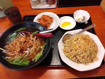 中華料理 福源 사진 4