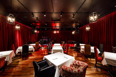 PARK72（GOLF・DINING BAR・ネコCAFE） 사진 4