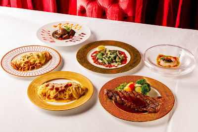 PARK72（GOLF・DINING BAR・ネコCAFE） 사진 3