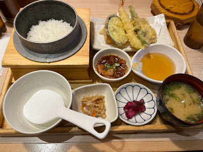 魚きんぐ イオンモール香椎浜店 사진 4
