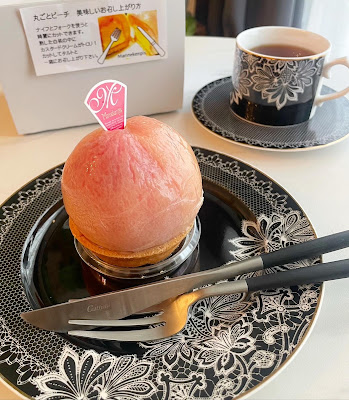 Manukanpisu Ionmorukashiihamaten 사진 3