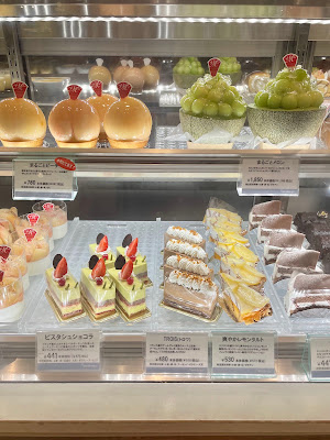 Manukanpisu Ionmorukashiihamaten 사진 4