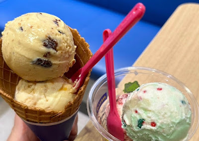 Baskin Robbins 사진 3
