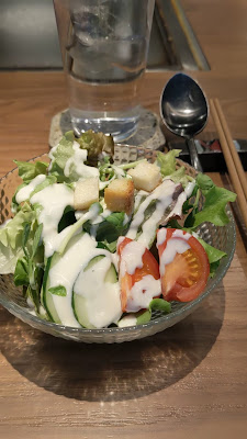 鉄板焼ROU Fukuoka 사진 3