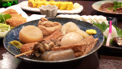 食酒家拠り所てっちゃん 사진 3