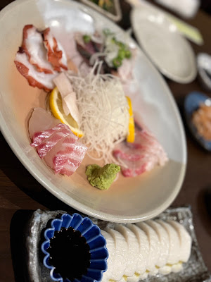 食酒家拠り所てっちゃん 사진 5