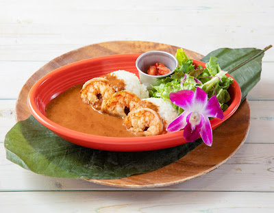 Kona’s Coffee 사진 4