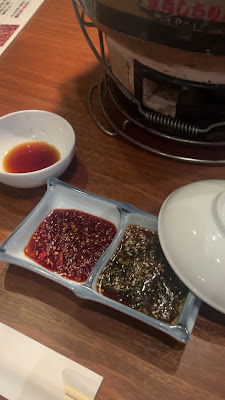 焼肉 玄風館 香椎店 사진 3